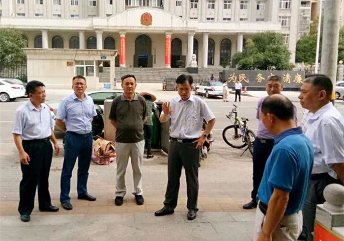 ���I(l��ng)��(d��o)����̎���_չ�ǅ^(q��)ȼ?x��)�ܵ��`��ռ����r��헙z��