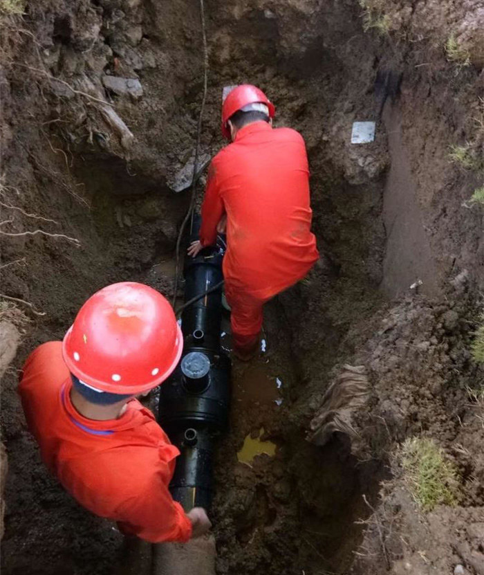 ���I(l��ng)��(d��o)����̎���_չ�ǅ^(q��)ȼ?x��)�ܵ��`��ռ����r��헙z��