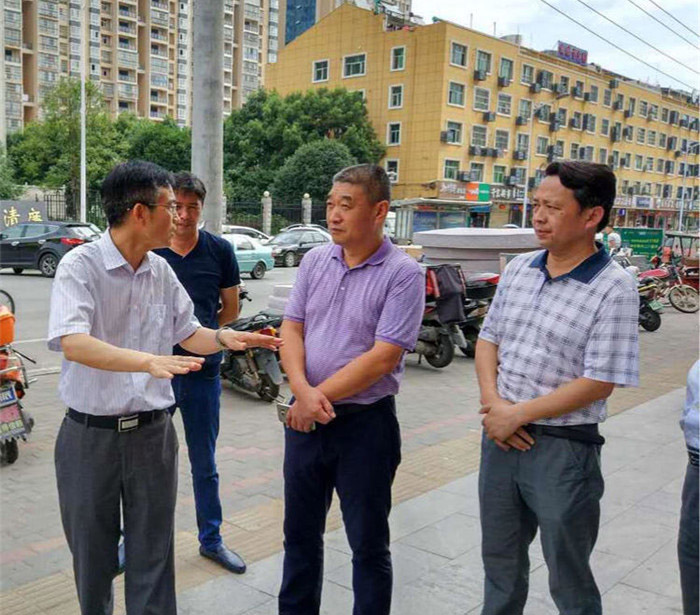 ���I(l��ng)��(d��o)����̎���_չ�ǅ^(q��)ȼ?x��)�ܵ��`��ռ����r��헙z��