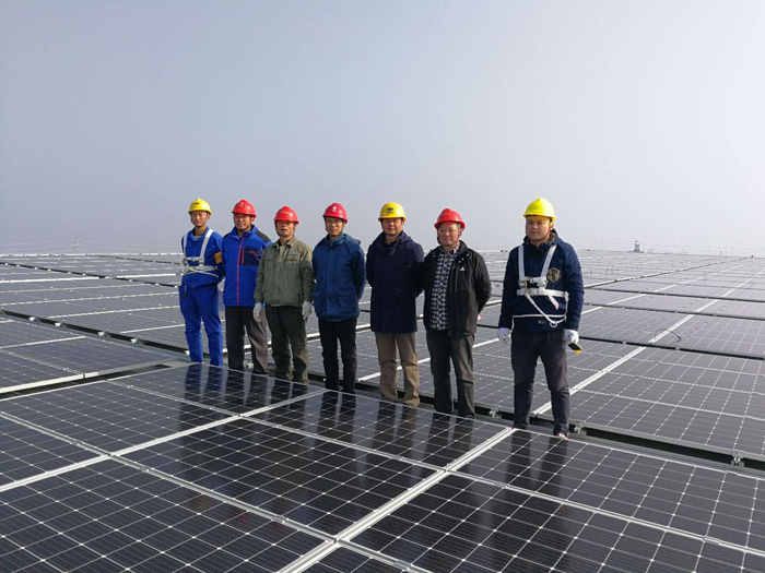 ���Ɓ���픹���վ������W(w��ng)�l(f��)�