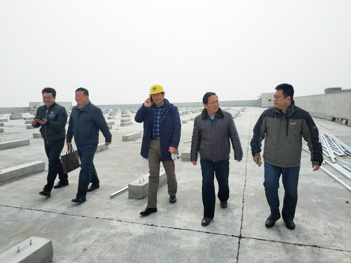 ��˾�I(l��ng)��(d��o)�z�����Ɓ���픹���վ���̽��O(sh��)�M(j��n)��