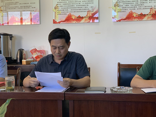 �ҹ�˾���_��������������ӛʹ�������}�����ӆT���