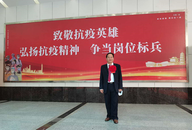 ϲӍ����˾�s�@���S���п����¹ڷ����������M���w���s�u�Q̖