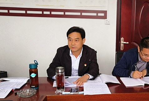 ��˾�c�_�Ǵ�(li��n)���e��2020��10��֧�����}�h�ջ��