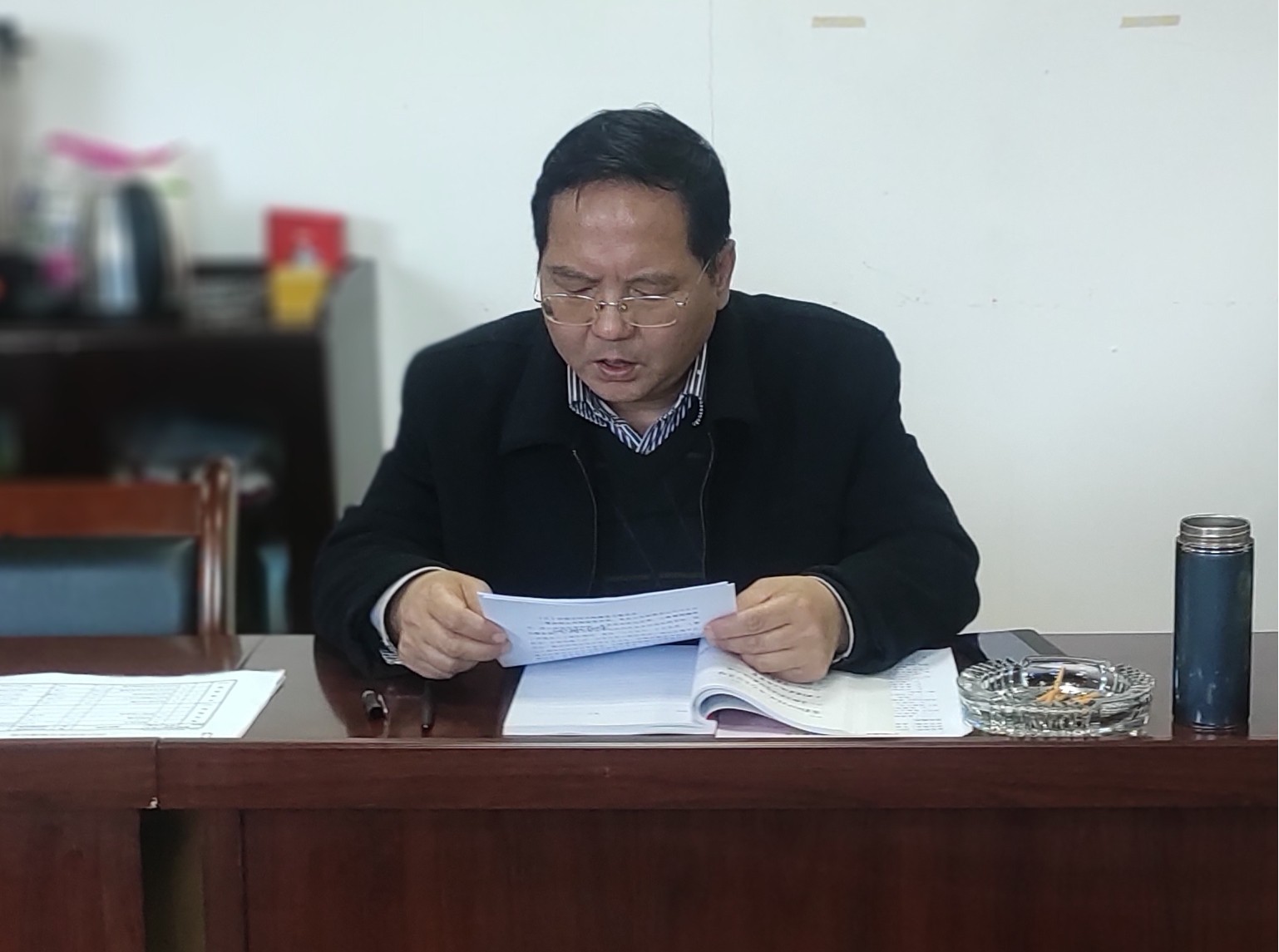 ��˾���_2020�꿂�Y������2021�깤��������