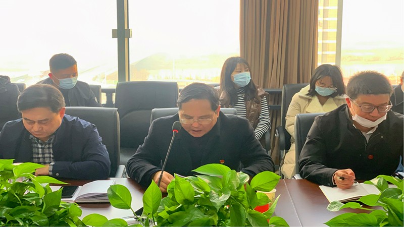 ��˾�_չ���W(xu��)ȫ������  �ۊ^�M(j��n)����  �V�l(f��)չ��ƪ�����}�hʷ�W(xu��)��(x��)�������