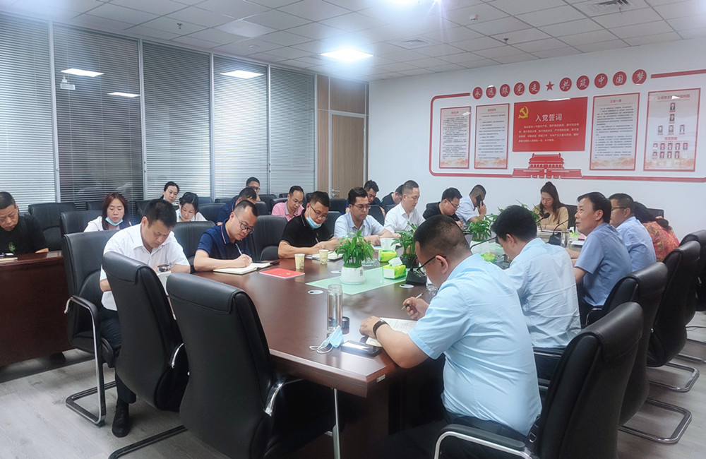 ��˾�e�k����(sh��)��Ч��(chu��ng)�I(y��)�h(hu��n)�� ��(chu��ng)�����R����Դ���h�L(f��ng)�������}�������(d��ng)