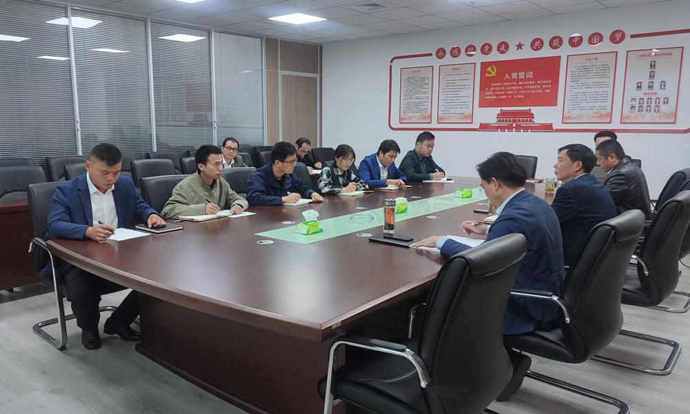 �y�ֹ��M ͬ�����h������˾�e��2022���T������Ӗ(x��n)