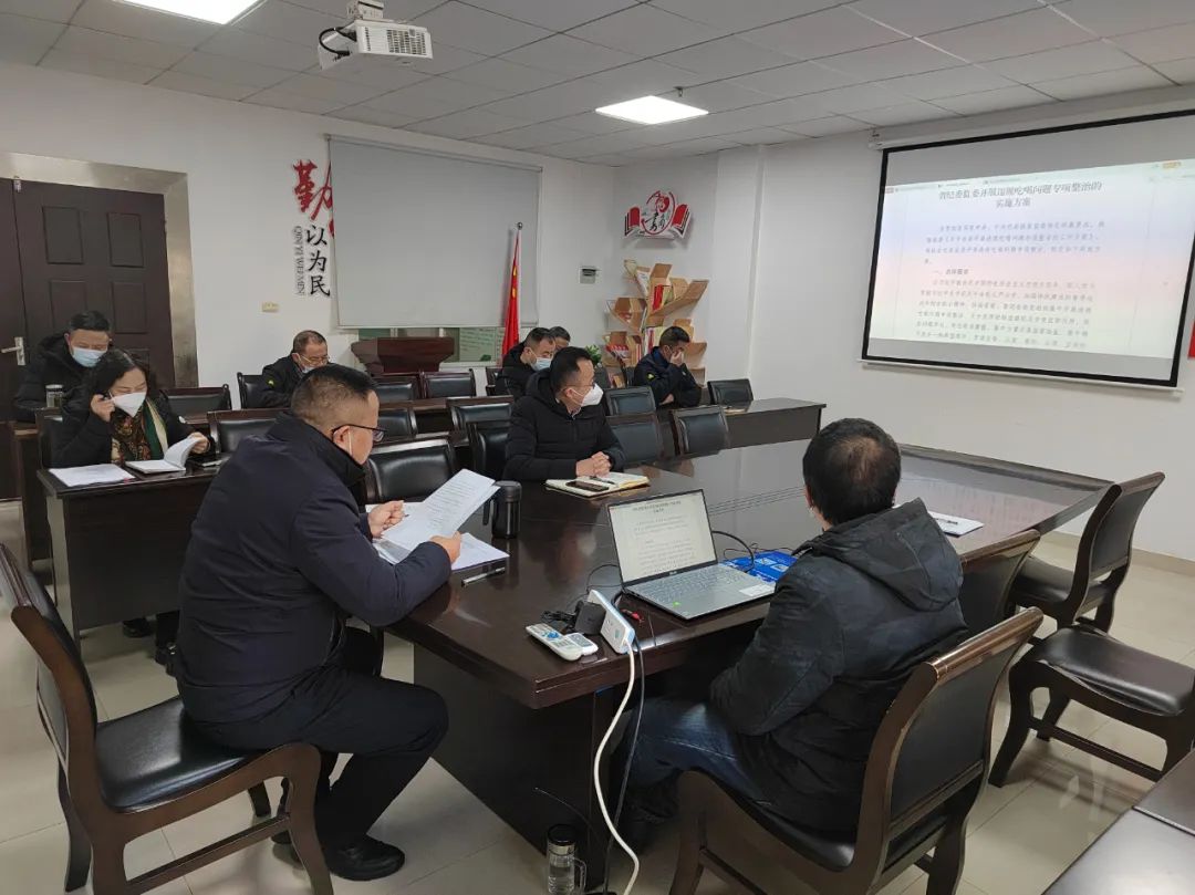 �S���R����ȼ���_�`Ҏ(gu��)�ԺȆ��}������΄ӆT�����