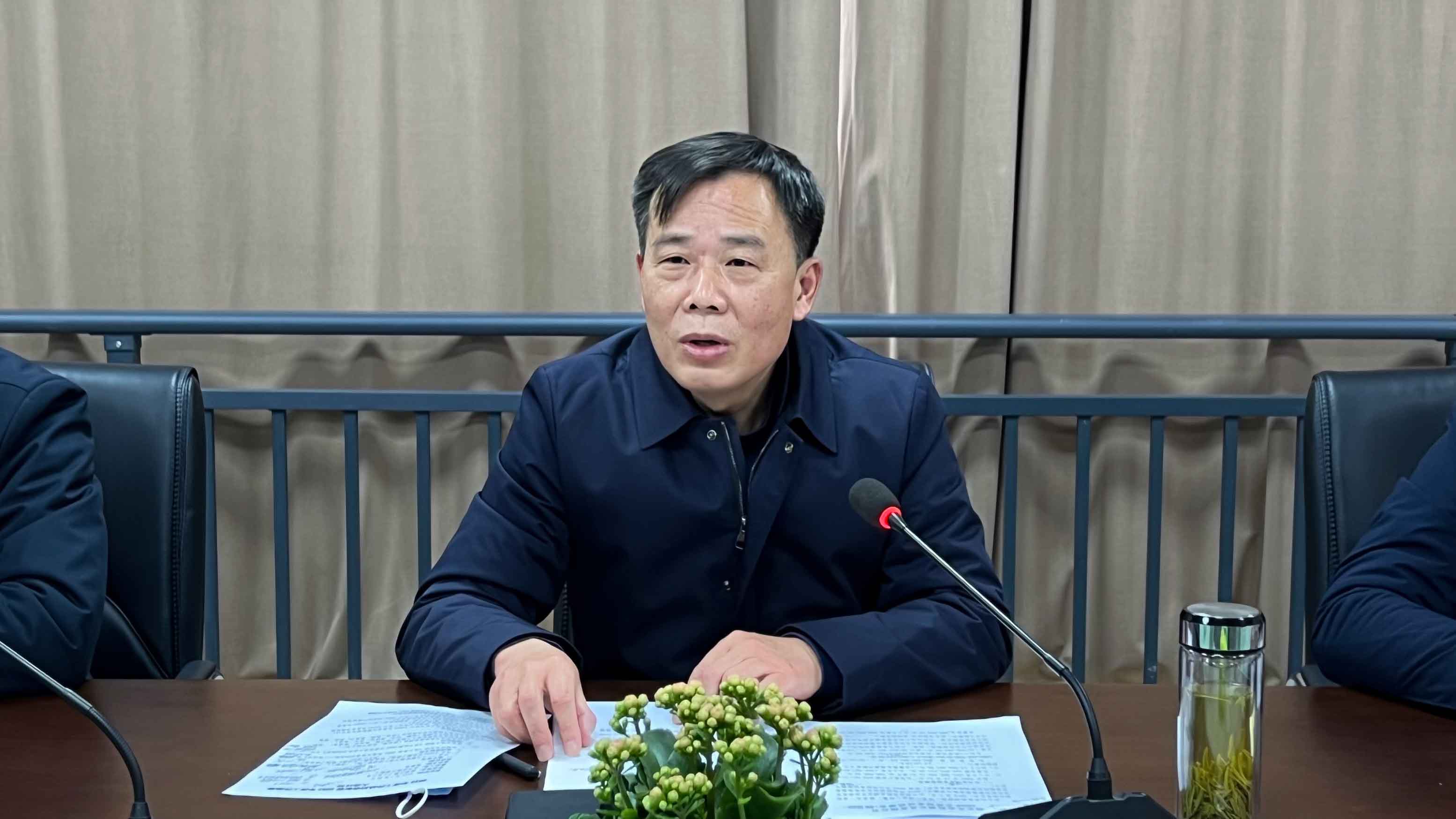 �������M�T�Ʉ������ľ����ٳ��l(f��)