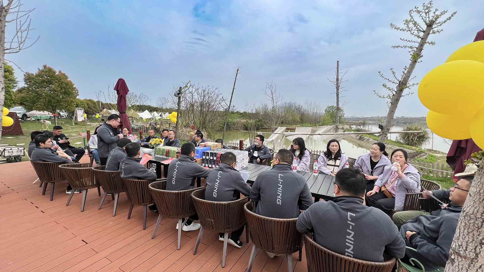 ӭ��������  ����������              ����˾�e�k�������ߑ���F(tu��n)�����