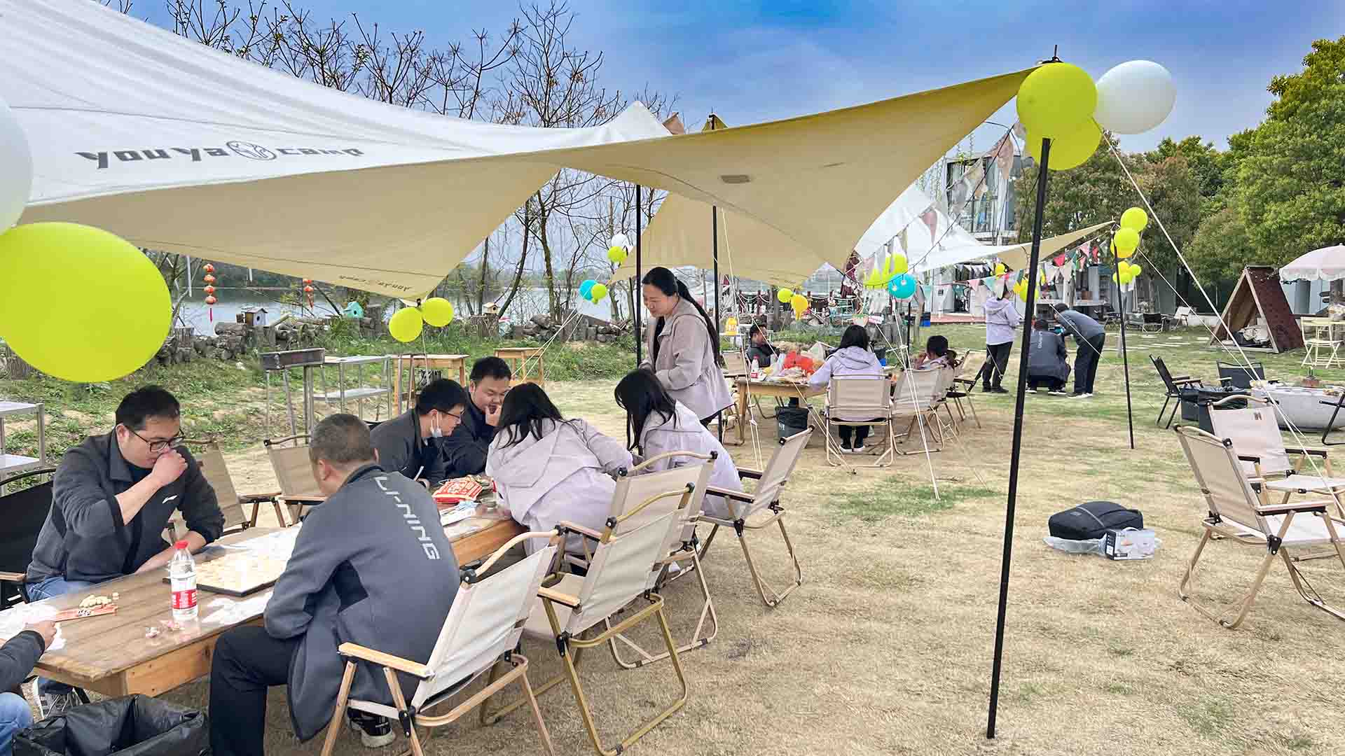 ӭ��������  ����������              ����˾�e�k�������ߑ���F(tu��n)�����