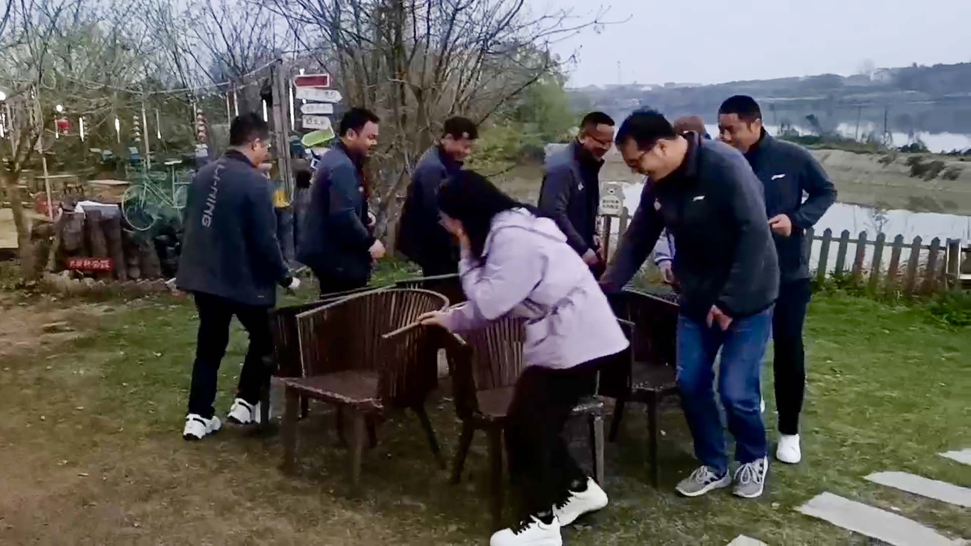 ӭ��������  ����������              ����˾�e�k�������ߑ���F(tu��n)�����