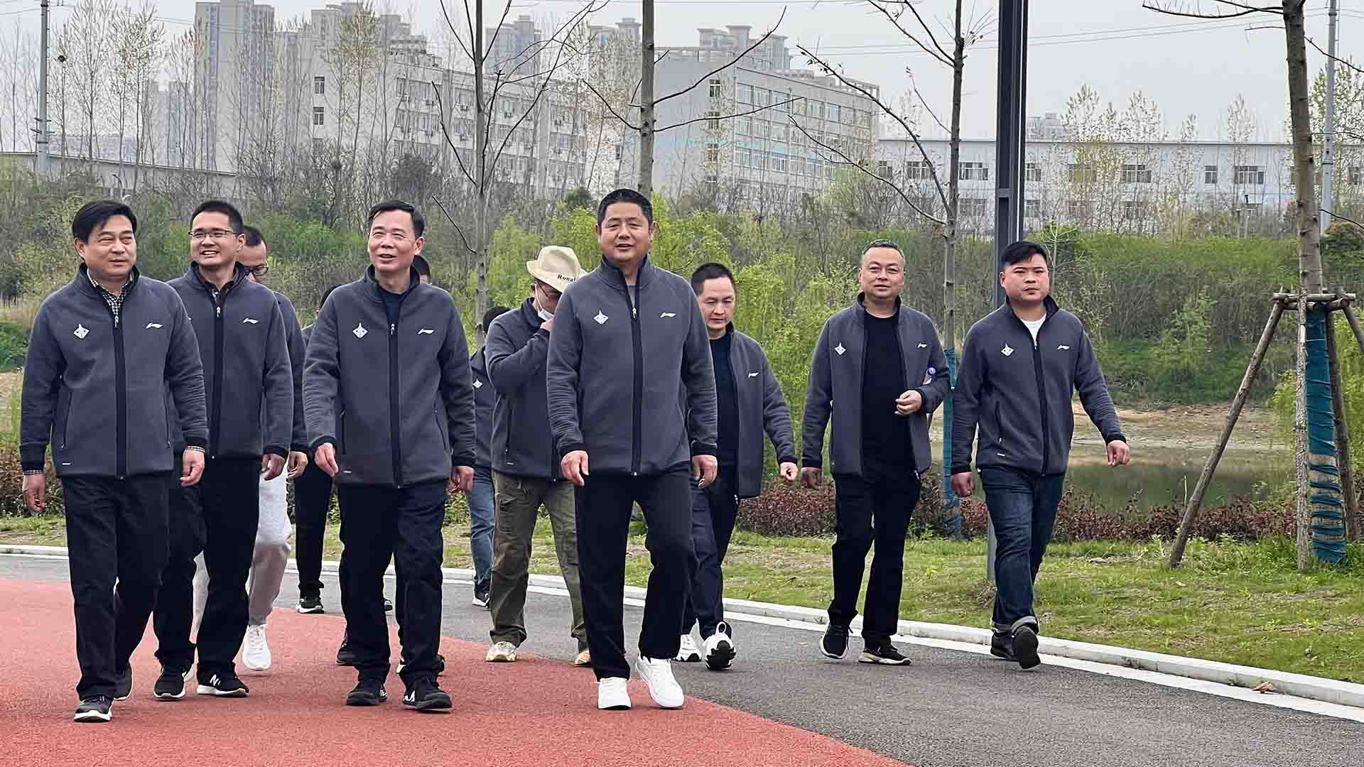 ӭ��������  ����������              ����˾�e�k�������ߑ���F(tu��n)�����